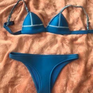 TRIANGL swim bikini